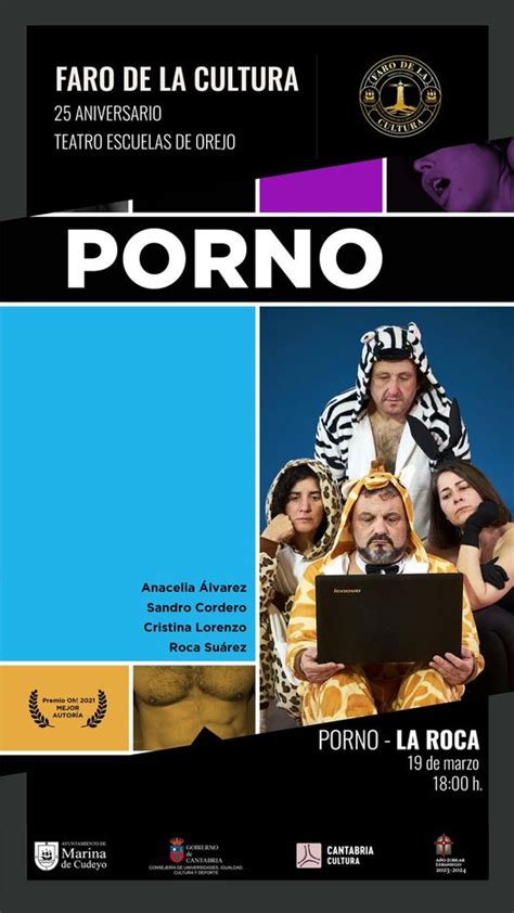 porno teatro|'teatro porno espanol' Search .